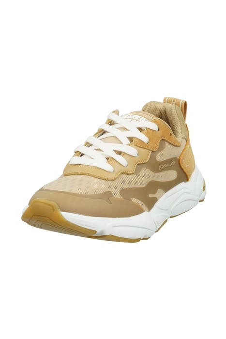 LOU - SNEAKER SAND 5