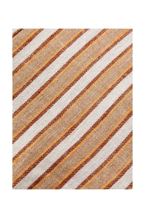 BLAZER IN COTTON-LINEN QUALITY COMBO Z 3