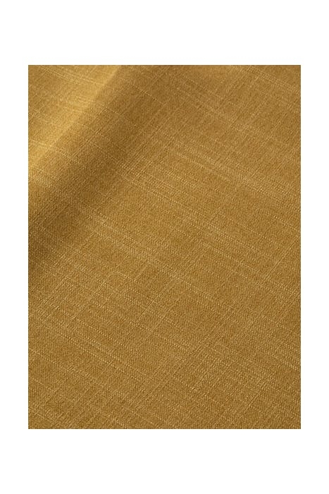 TAILORED SUMMER JOGGER LIGHT OLIVE 3