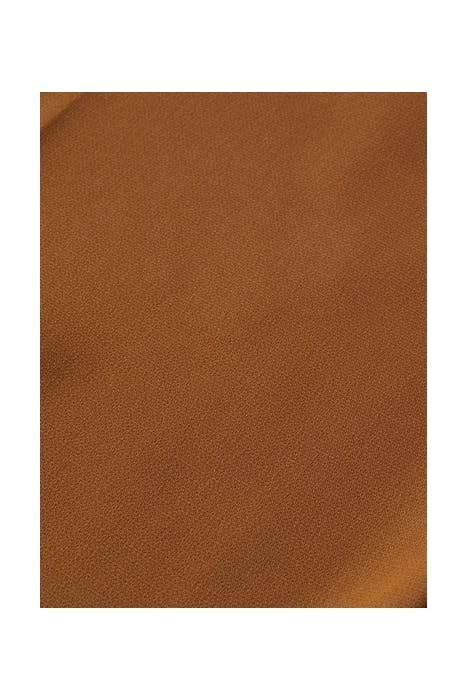 CLASSIC WIDE LEG PANT SPICE 3