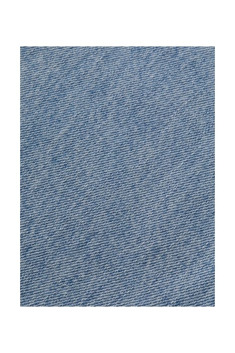 THE KICK - TENCEL™/ORGANIC COTTON BLEND - DON'T LOOK BACK DO 3