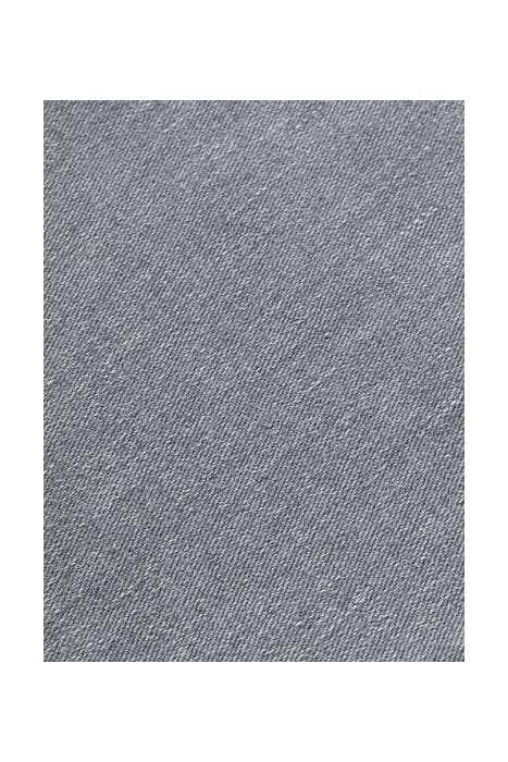 HAUT - BACK TO MY ROOTS BACK TO MY ROOTS 3