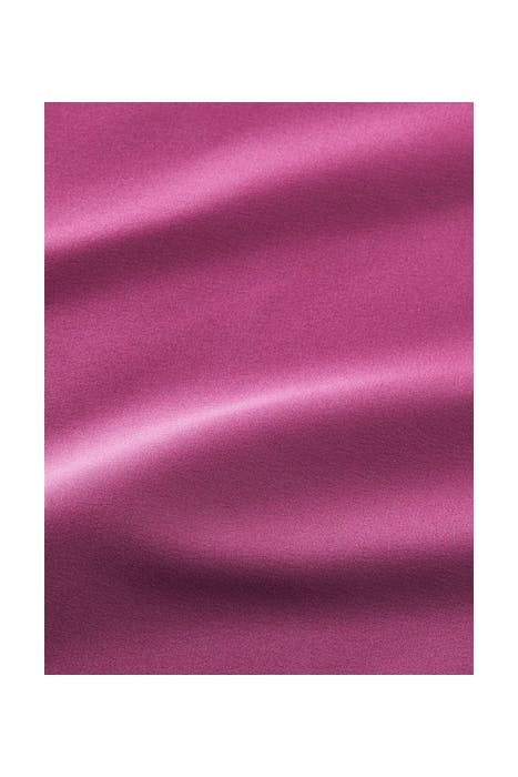 EASY MIDI SKIRT ORCHID 3