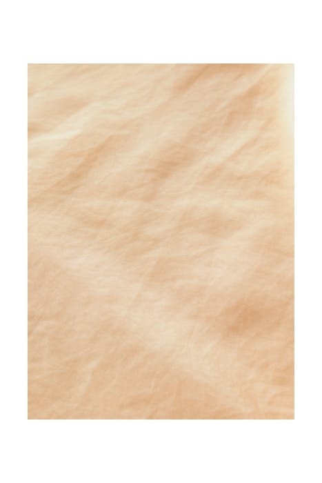 OVERSIZED BEACHY SHIRT MANGO TANGO 3