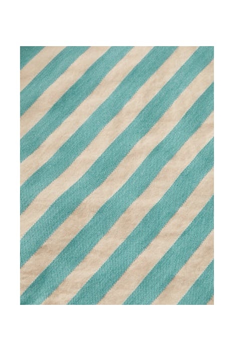 FAVE- RELAXED STRIPED BEACH SHORT COMBO C 3