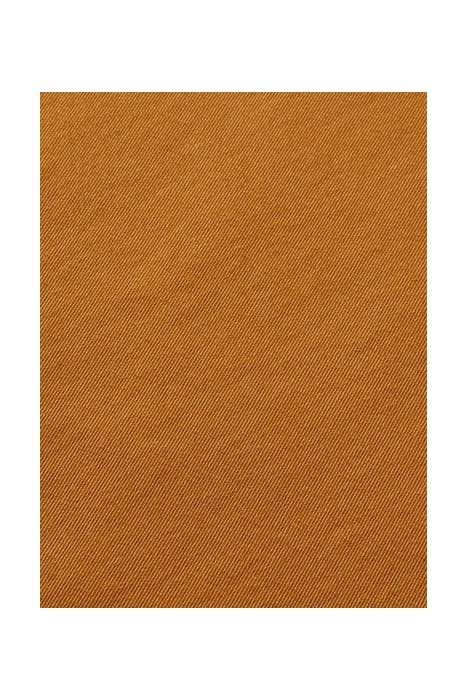 STUART- CLASSIC TWILL CHINO RUST 3