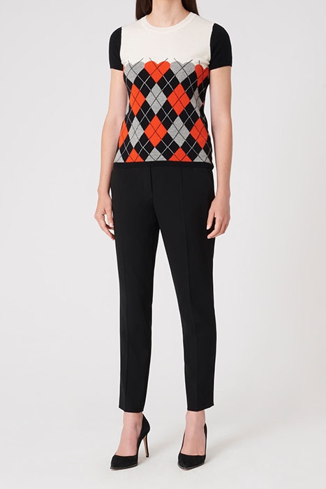 PULL BLACK / CORNELINE 2