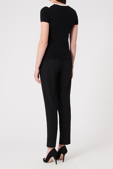 PULL BLACK / CORNELINE 3