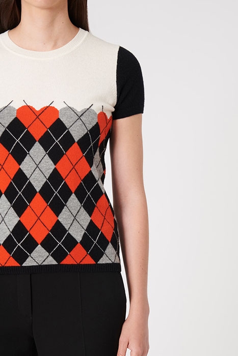 PULL BLACK / CORNELINE 4