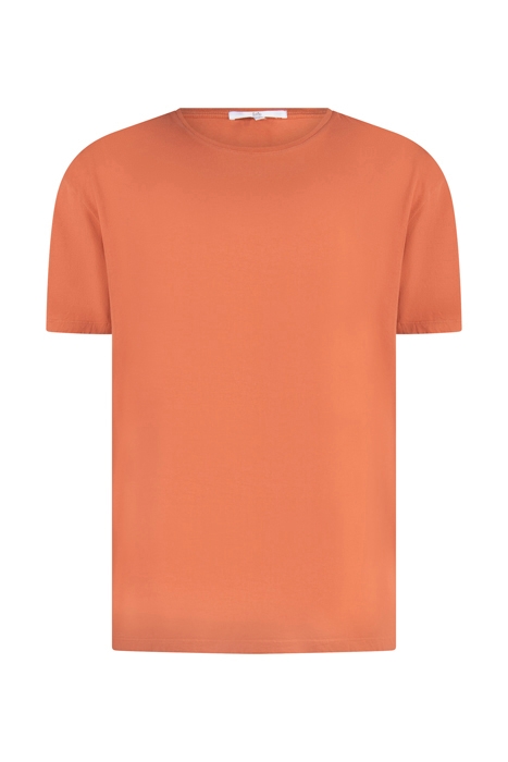 CAMISETA (M) ORANGE RUST 1