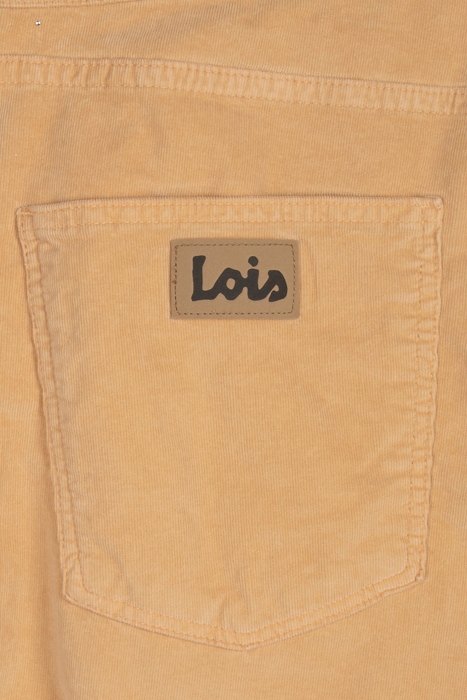 NEW BRUNO BEIGE SAND 3