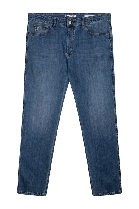 MARBELLA BDQ BLACK STONE 1