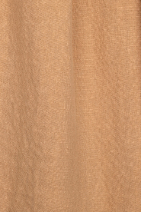CONSTANCE BEIGE 3