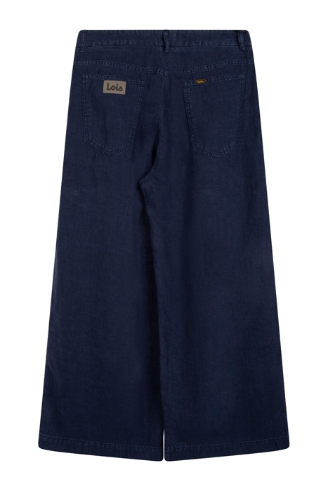 CONSTANCE DARK SKY 2