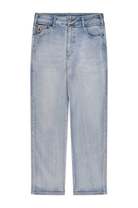 MNA-F STONE BLEACH 1