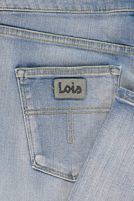 MNA-F STONE BLEACH 3