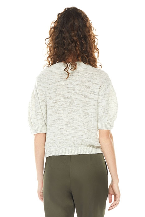 JUMPER CERFEUIL GREGE 2