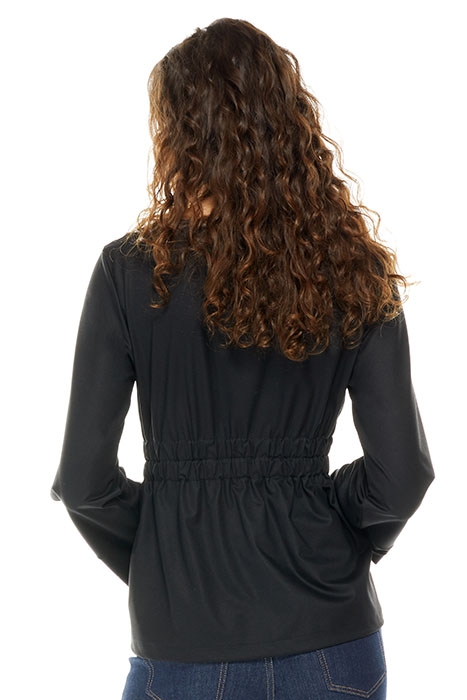 TOP CYCLAMEN BLACK 2