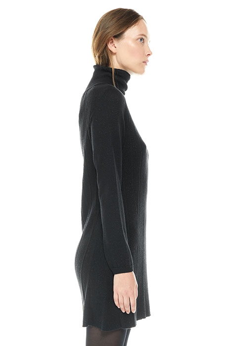 DRESS JAKARAIS BLACK 3