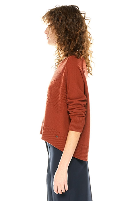 JUMPER MURIER TOMETTE 3