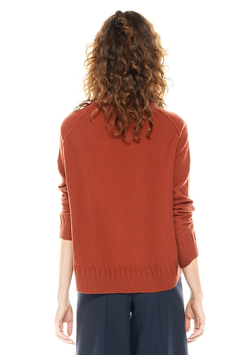 JUMPER MURIER TOMETTE 2