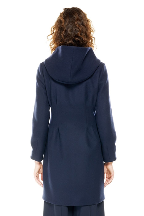 COAT OPOSSUM NIGHT BLUE 2