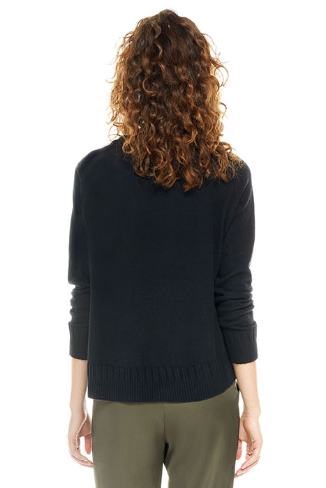 JUMPER MURIER BLACK 2