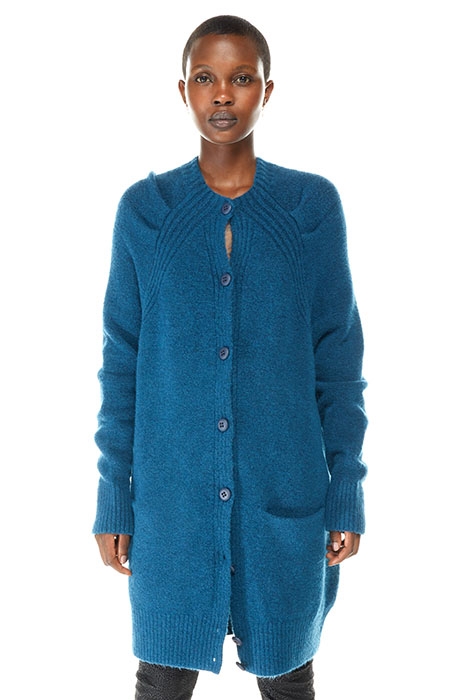 CARDIGAN NEPHILE ABYSSES 1