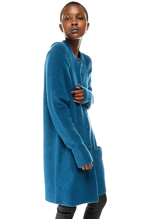 CARDIGAN NEPHILE ABYSSES 3