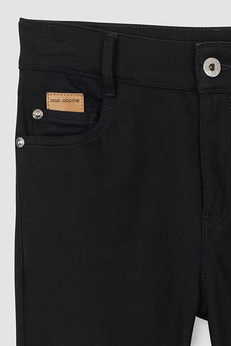 JEAN SABLEUX BLACK 3