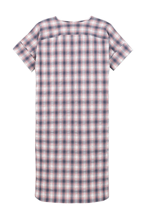 DRESS ATTRAYANTE TILES 1