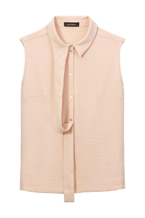 SHIRT LOGIQUE POWDER 1