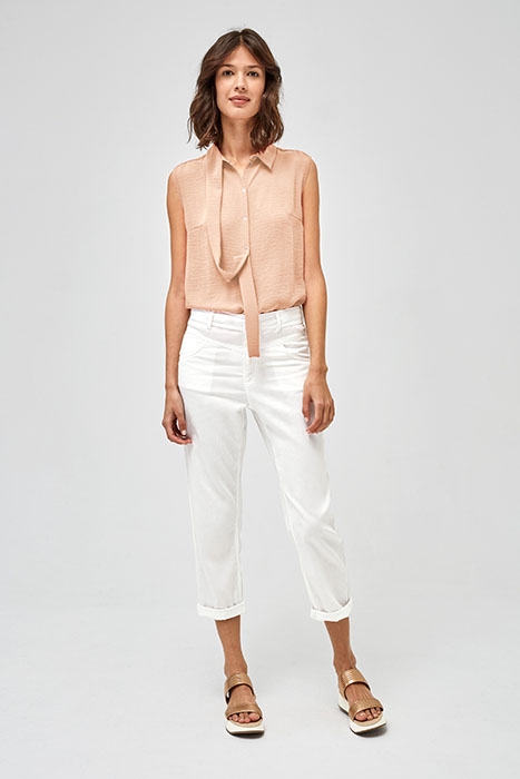 SHIRT LOGIQUE POWDER 2