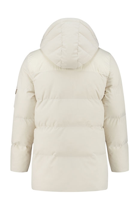 DUSTIN JACKET RAINY DAY 2