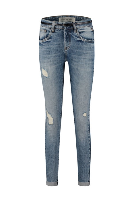 COOPER HARMONY BLUE 1