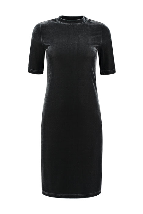 LIANNE VELVET PES 626 B BOTTLE 1