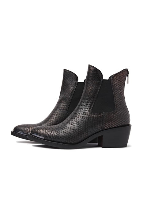 KAMILA DALLAS BROWN 7