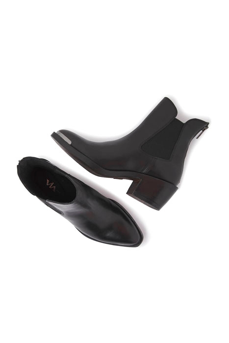 KAMILA DALLAS BLACK 4