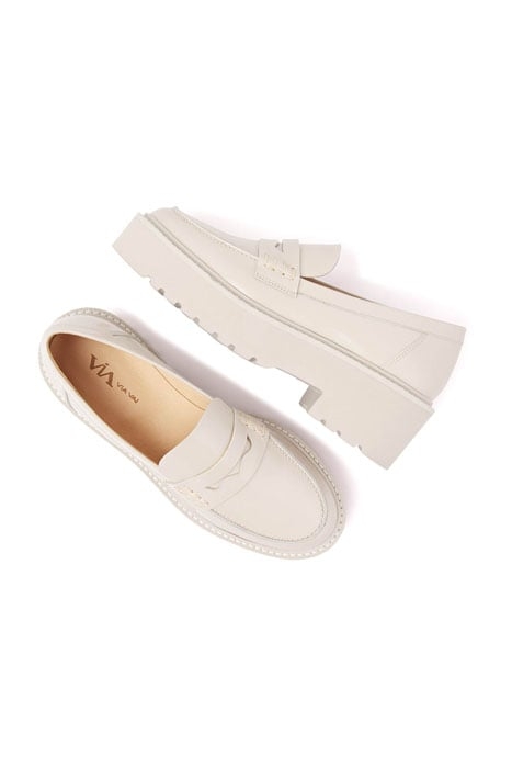 LOIS BELL BEIGE 4