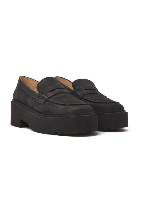LOIS BELL BLACK 3