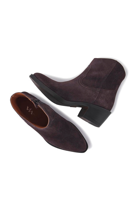 KAMILA TOUR PURPLE 4