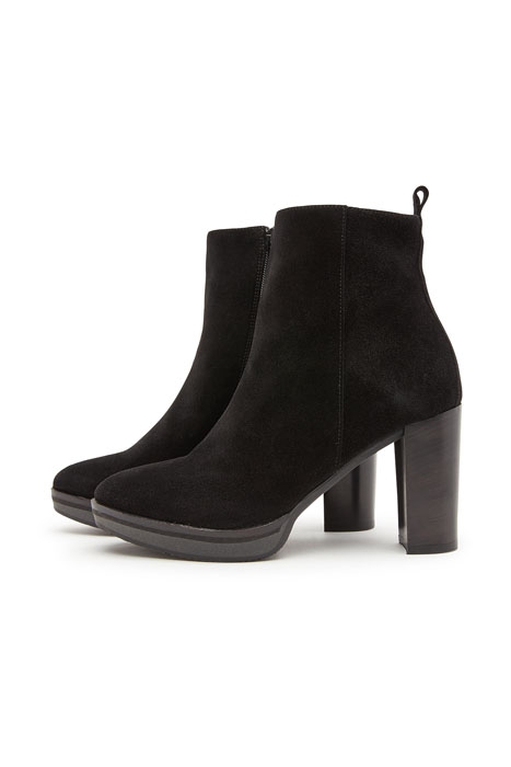 CASSATT UNION BLACK 5