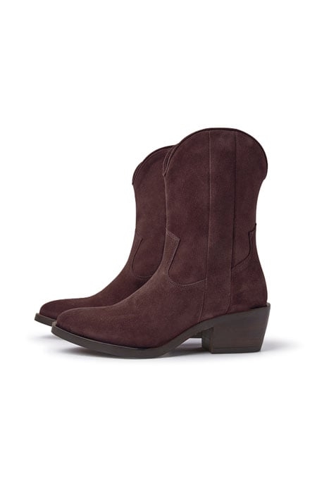 KAMILA STAGE BROWN 5