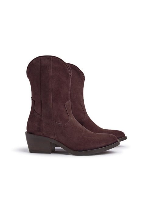 KAMILA STAGE BROWN 1