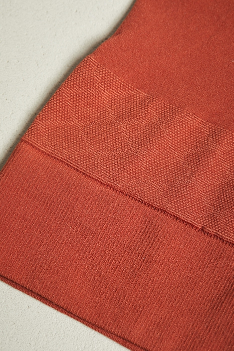 KUNERT BLUE STRUMPFHOSE MAHAGONY 3