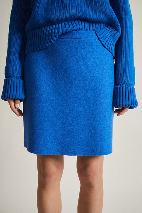 MINI WALKROCK ELECTRIC BLUE 1