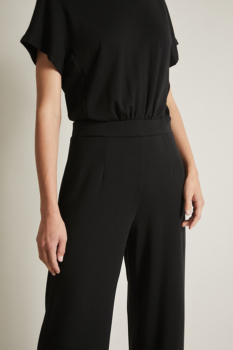 JUMPSUIT BLACK 4