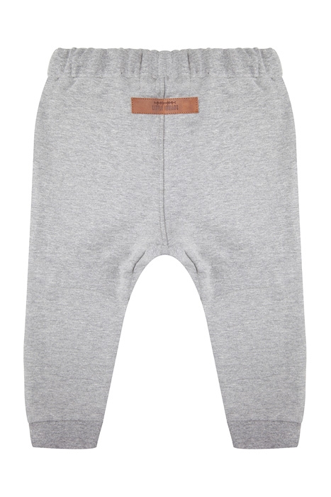 PANTS GREY 2